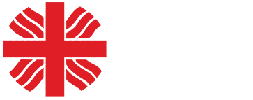 Caritas Egypt