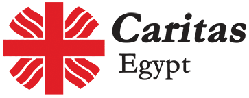 Caritas Egypt